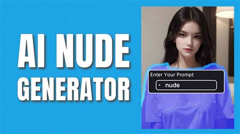 photo to nude|AI Nudes AI: Realistic Nude Image Generation 